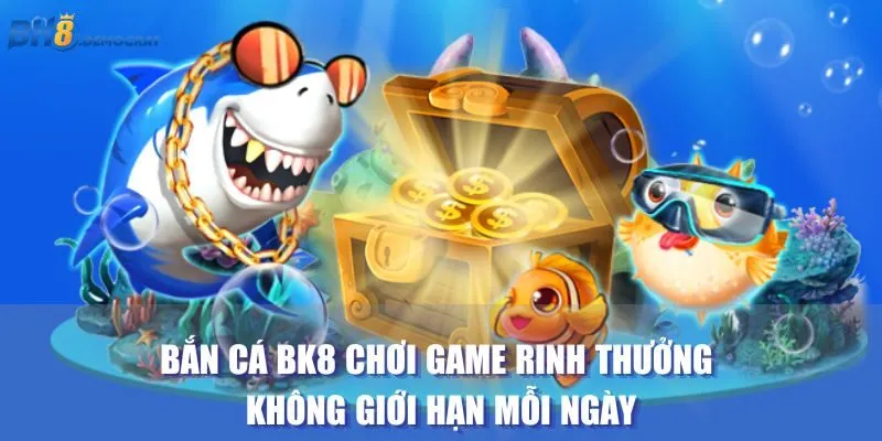 Hướng dẫn chơi game trên nền tảng dành cho người mới